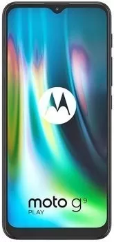 Motorola Capri Price